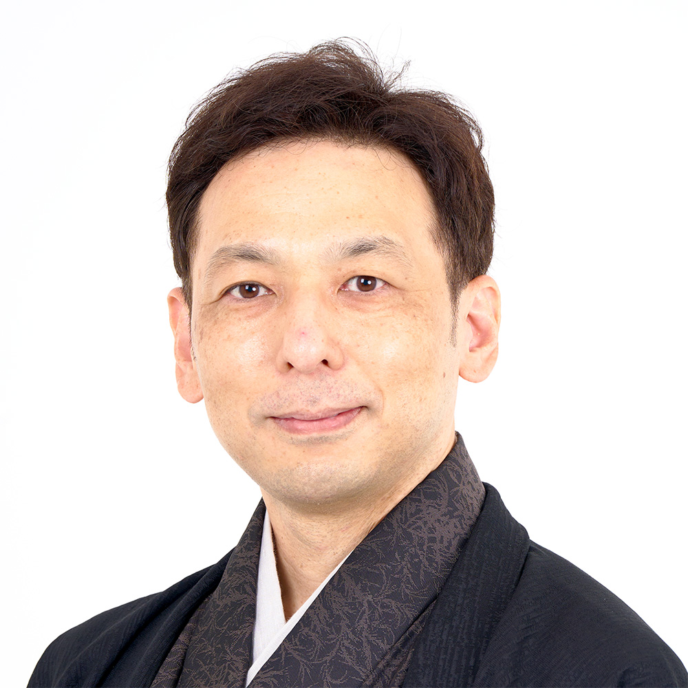 田村 誠